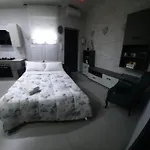 La Casa Di Antonella
