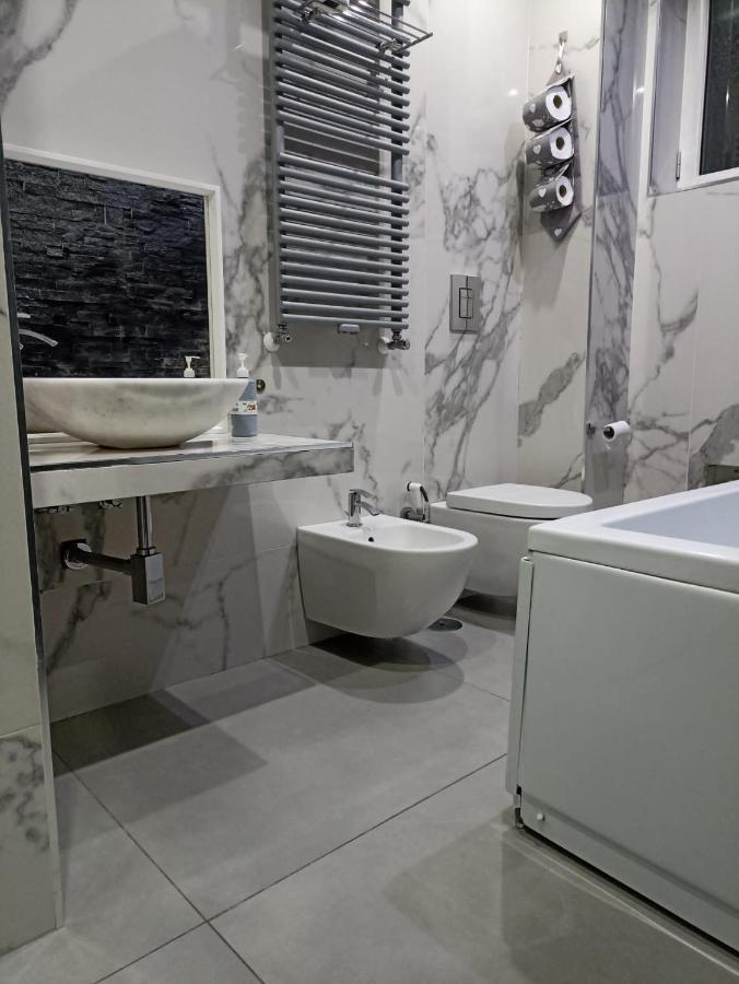 Appartement La Casa Di Antonella